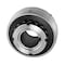 Ami Bearings SINGLE ROW BALL BEARING - 90MM HEAVY DUTY WIDE ADAPTER SLEEVE BEARING INSERT UK320+H2320 - alternate 1